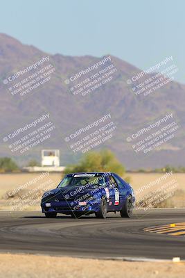 media/Oct-14-2023-Lucky Dog Racing (Sat) [[cef75db616]]/Turn 15 (315pm)/